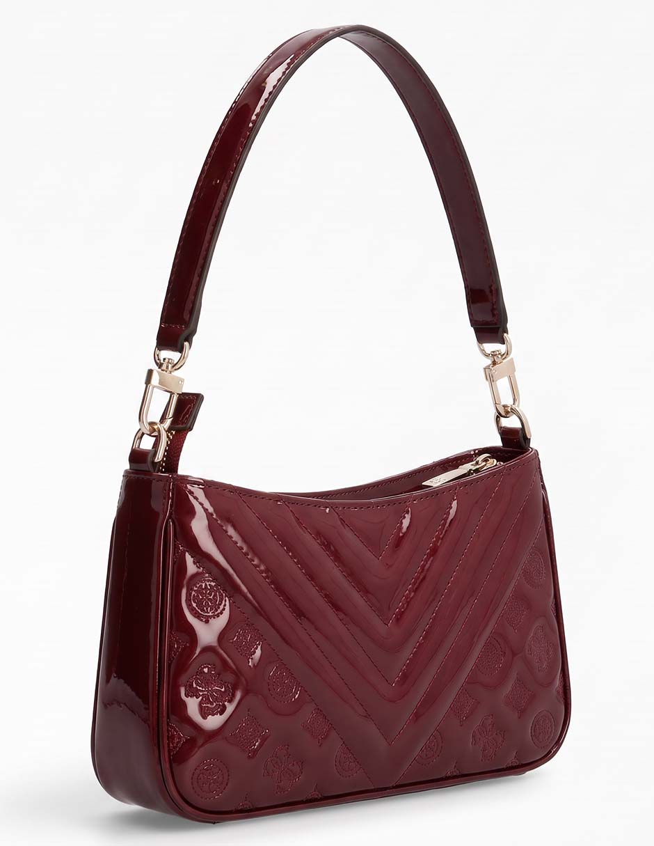 Bolsa shoulder para mujer 5