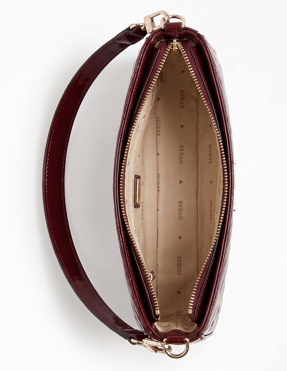 Bolsa shoulder para mujer 4