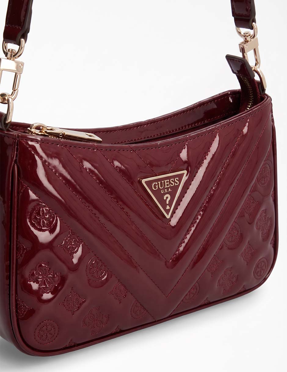 Bolsa shoulder para mujer 3