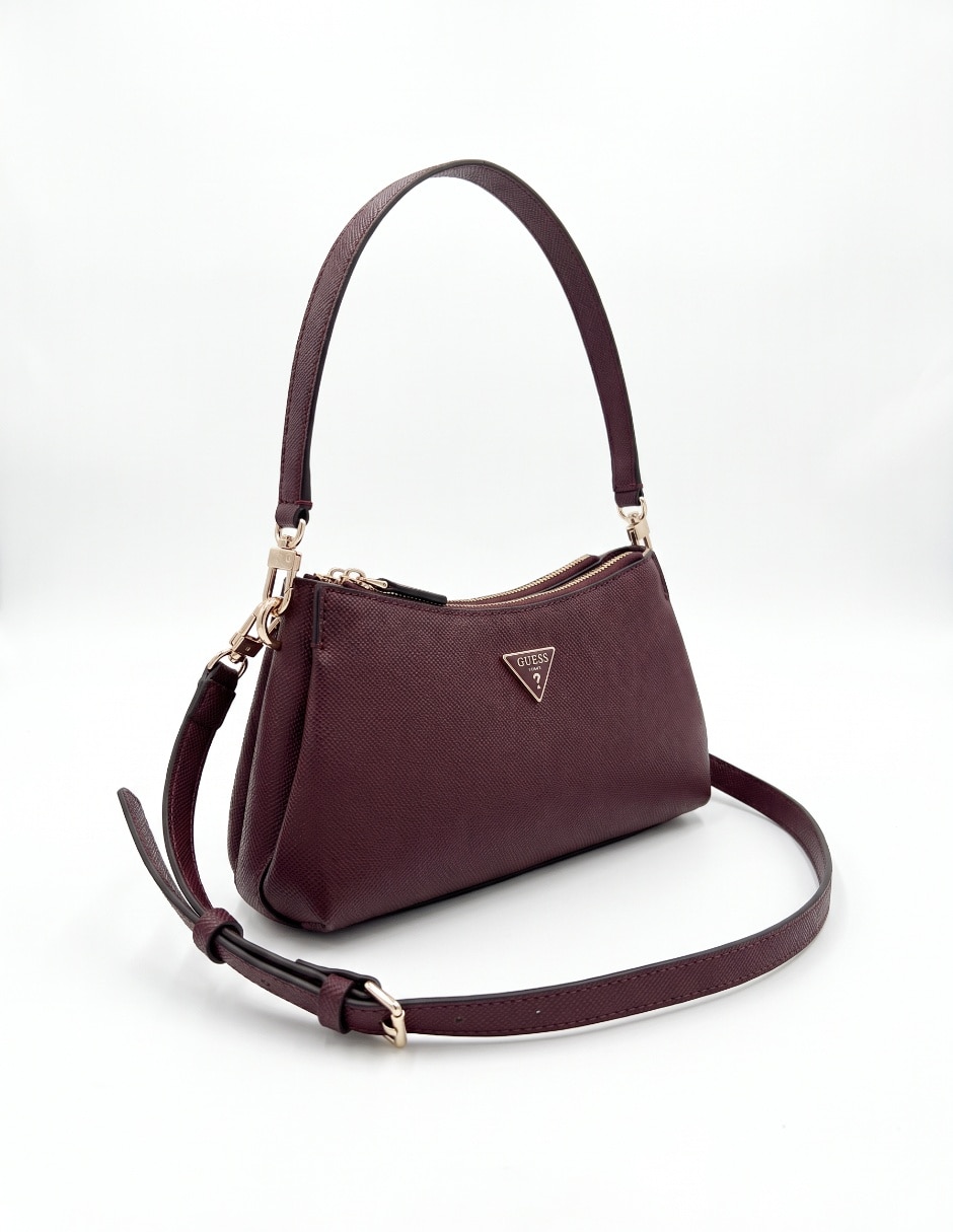 Bolsa crossbody para mujer