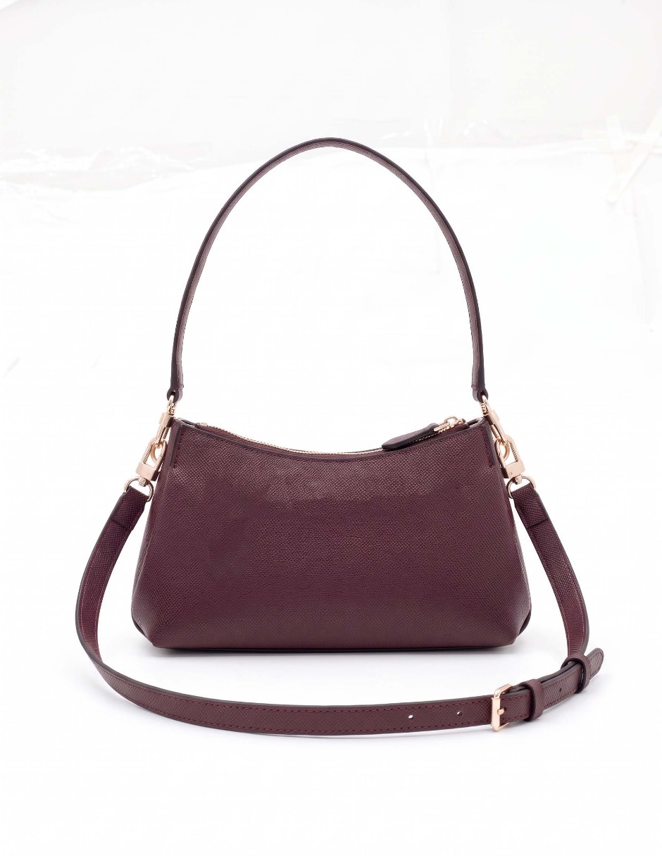 Bolsa crossbody para mujer 2