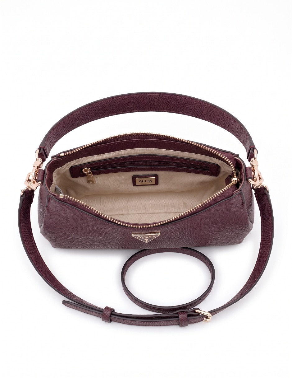 Bolsa crossbody para mujer 3