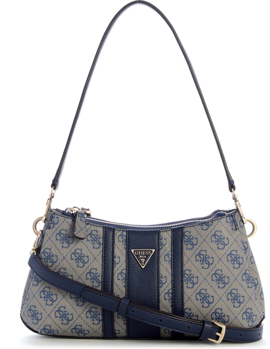 Bolsa crossbody para mujer Bolsa crossbody para mujer