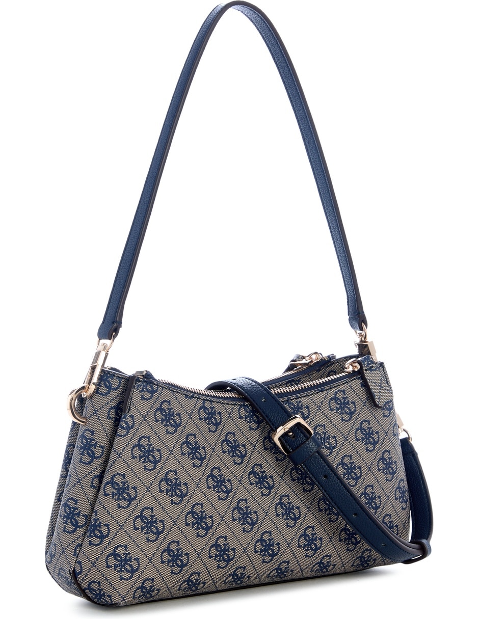 Bolsa crossbody para mujer 2