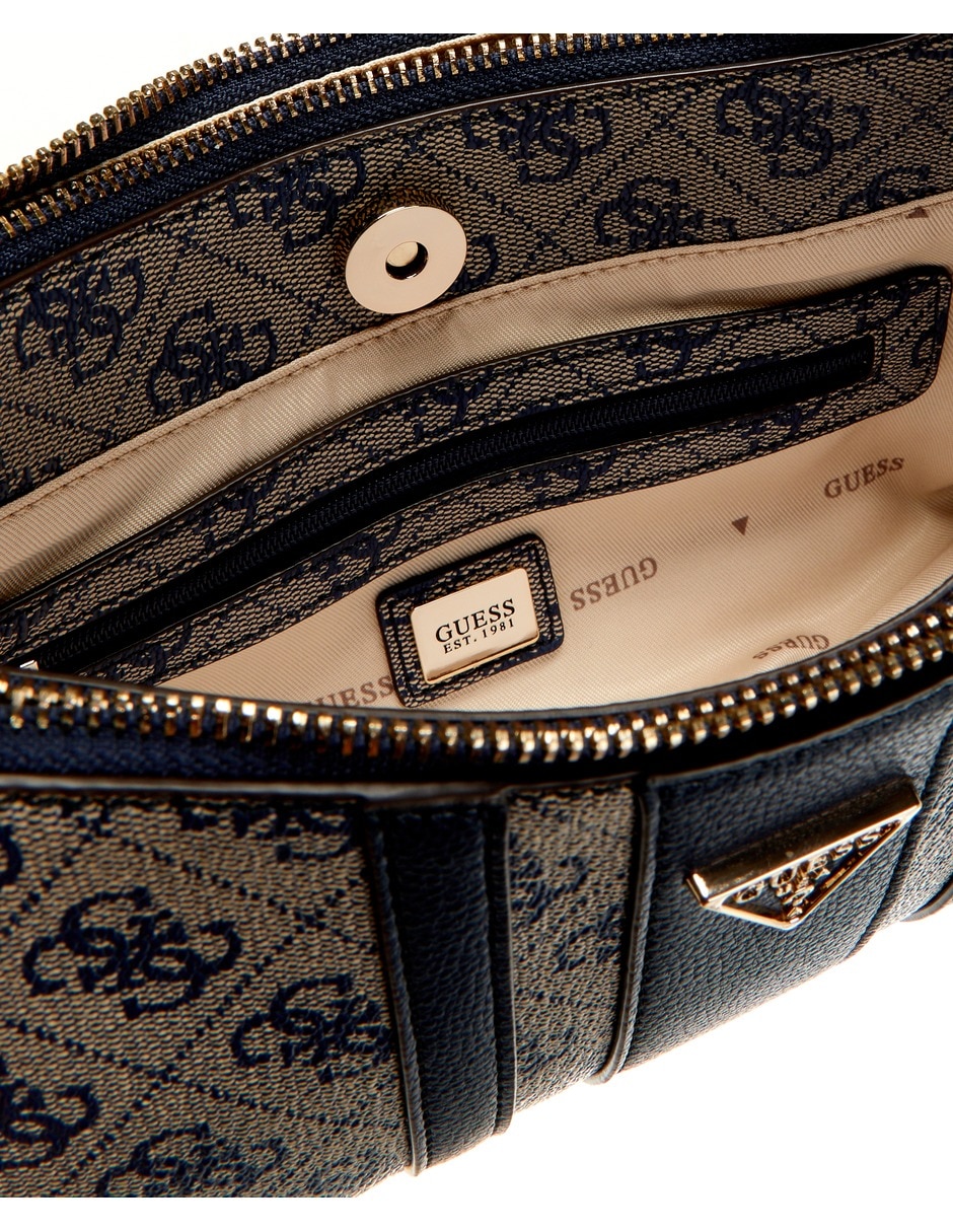 Bolsa crossbody para mujer 3