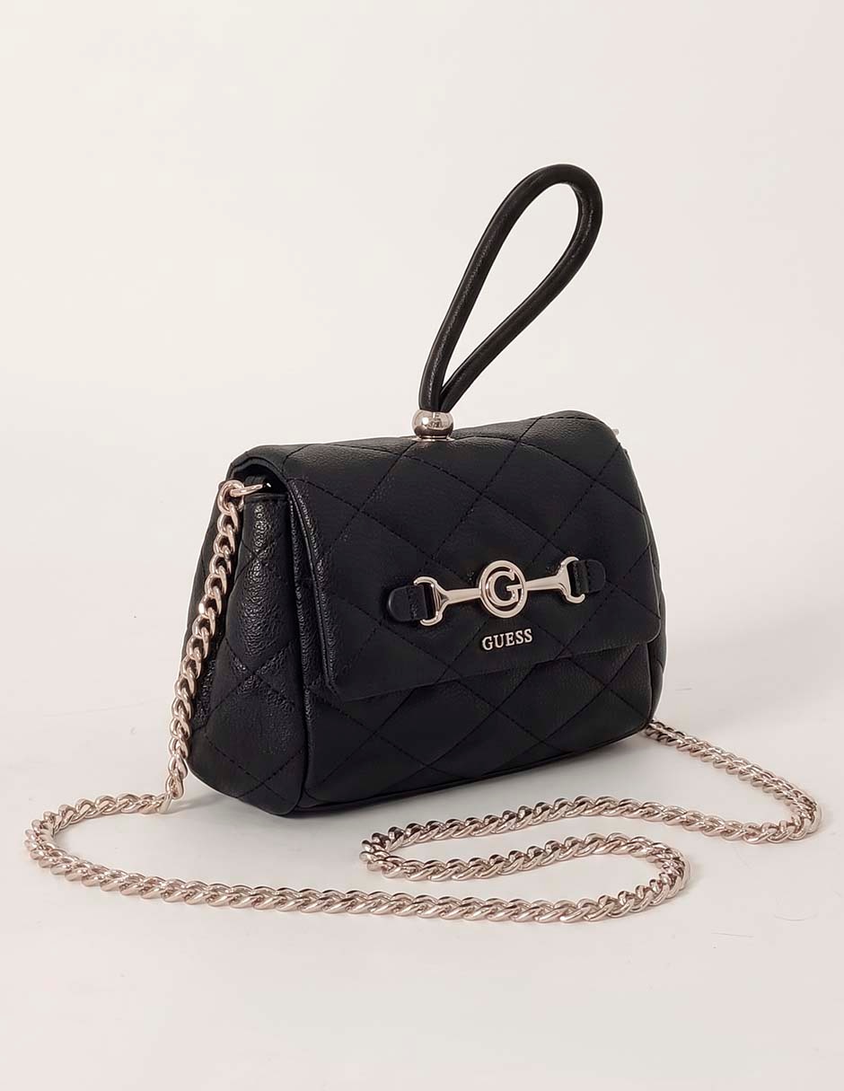 Bolsa crossbody para mujer
