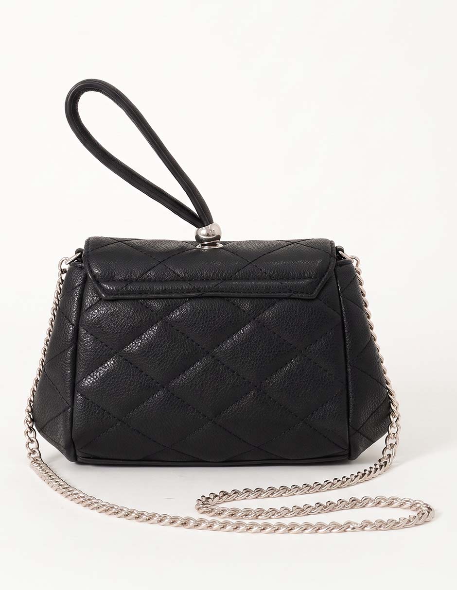 Bolsa crossbody para mujer 5