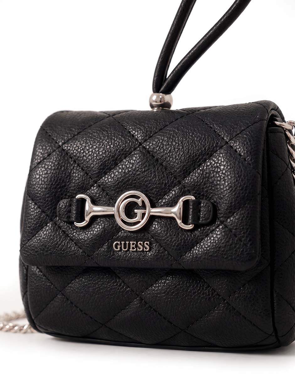 Bolsa crossbody para mujer 4