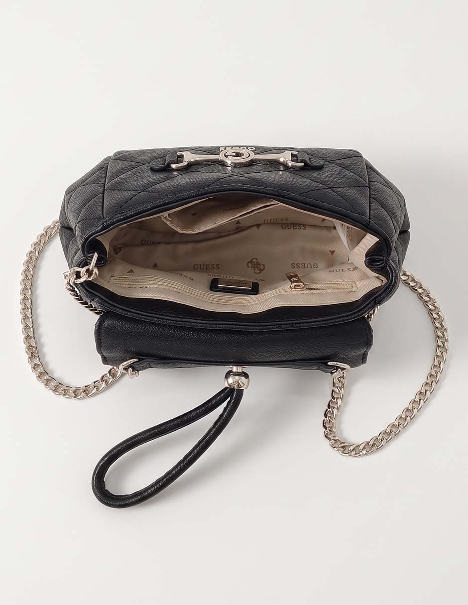 Bolsa crossbody para mujer 3
