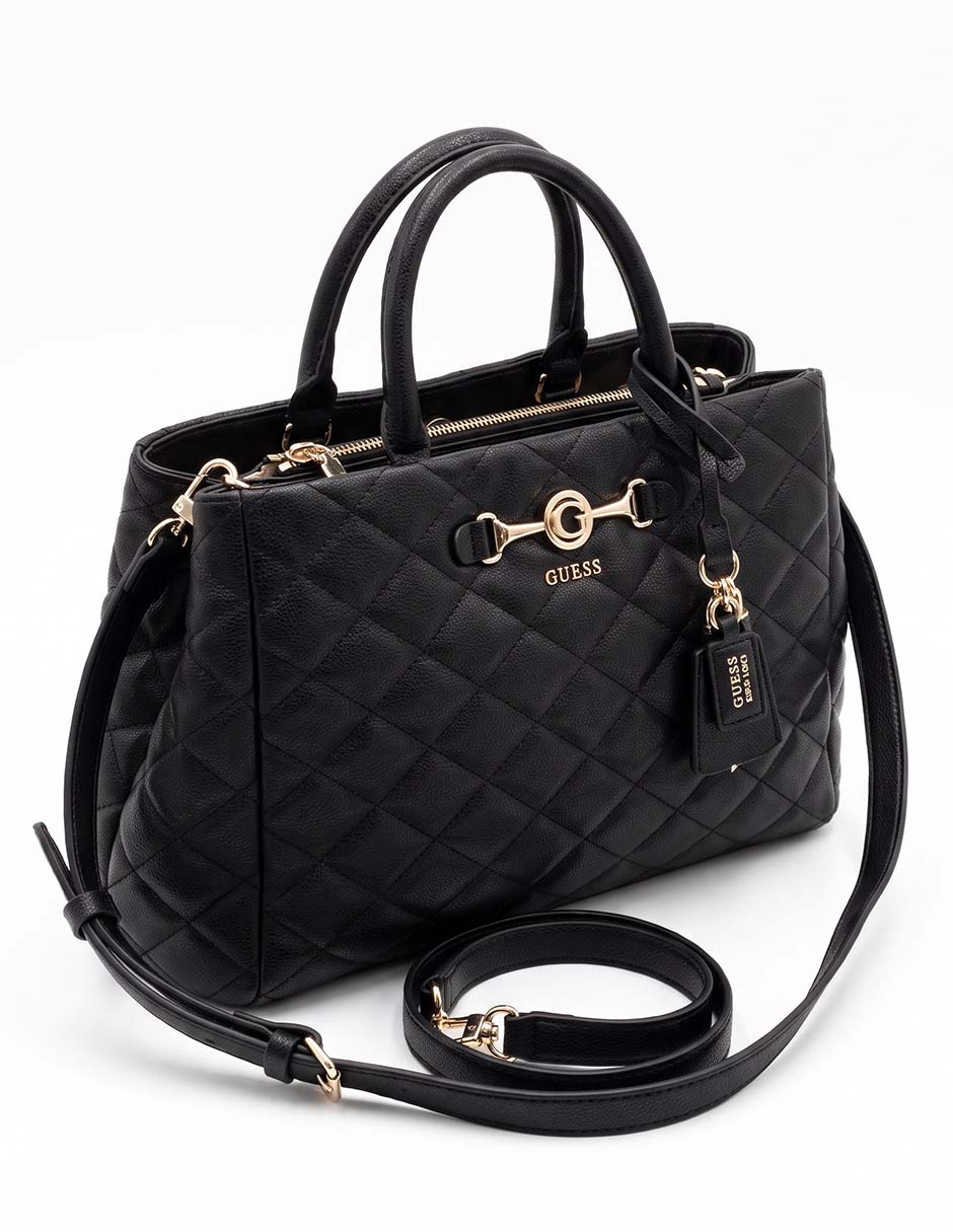 Bolsa satchel para mujer