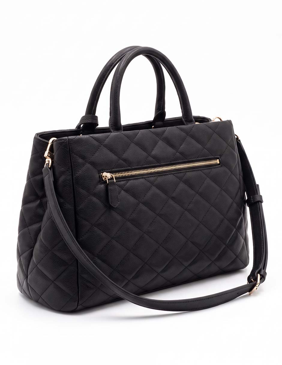 Bolsa satchel para mujer 5