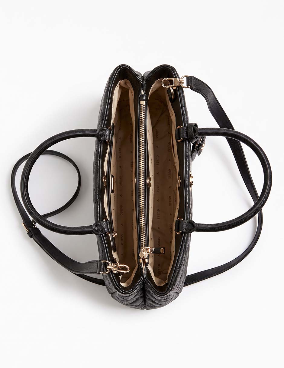 Bolsa satchel para mujer 4