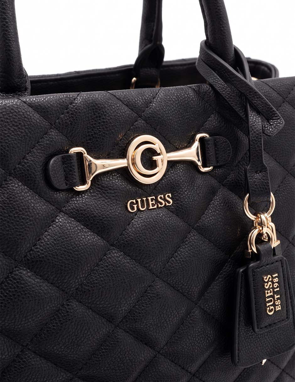 Bolsa satchel para mujer 3