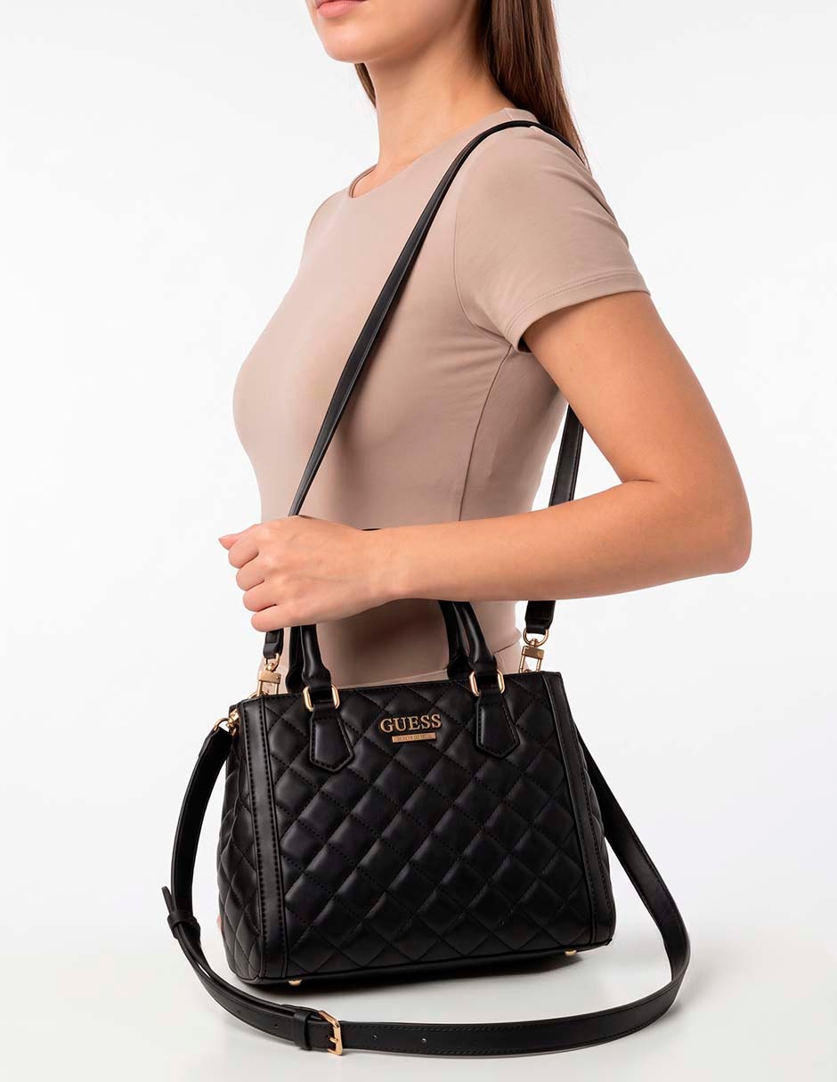 Bolsa satchel para mujer 2