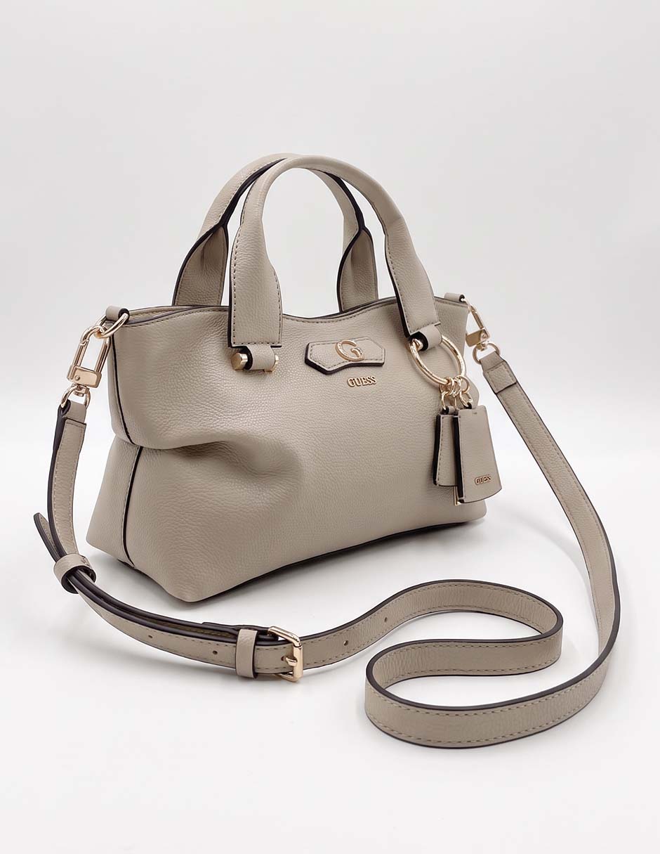 Bolsa crossbody para mujer