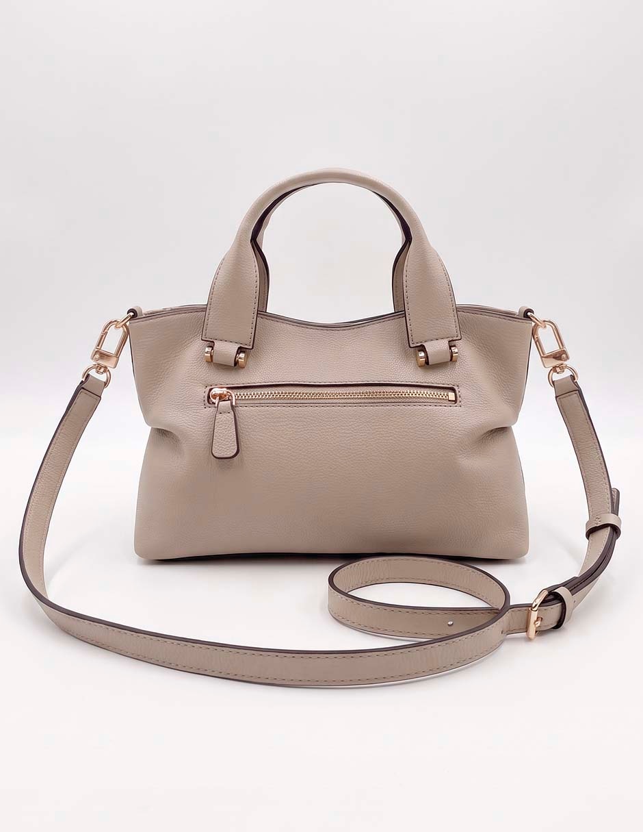 Bolsa crossbody para mujer 5