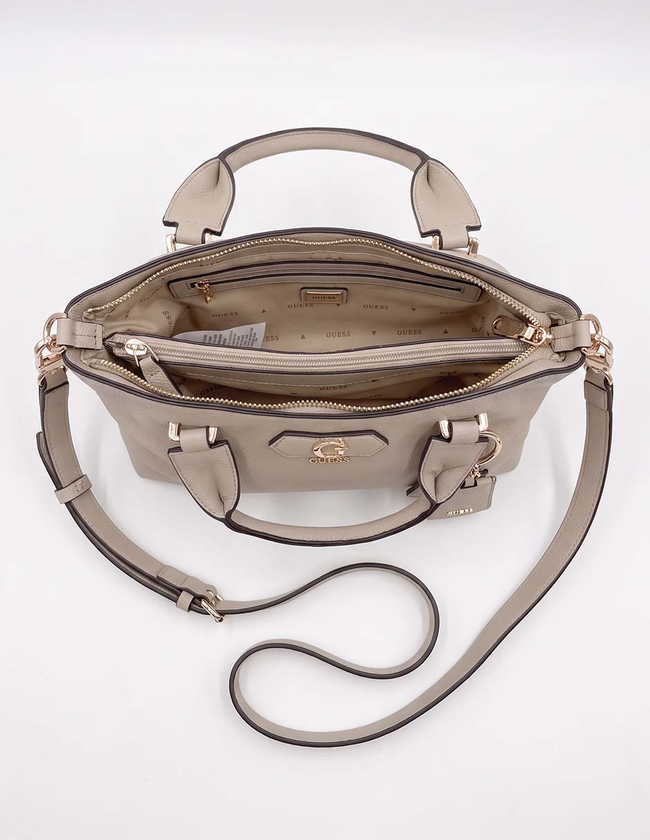 Bolsa crossbody para mujer 4