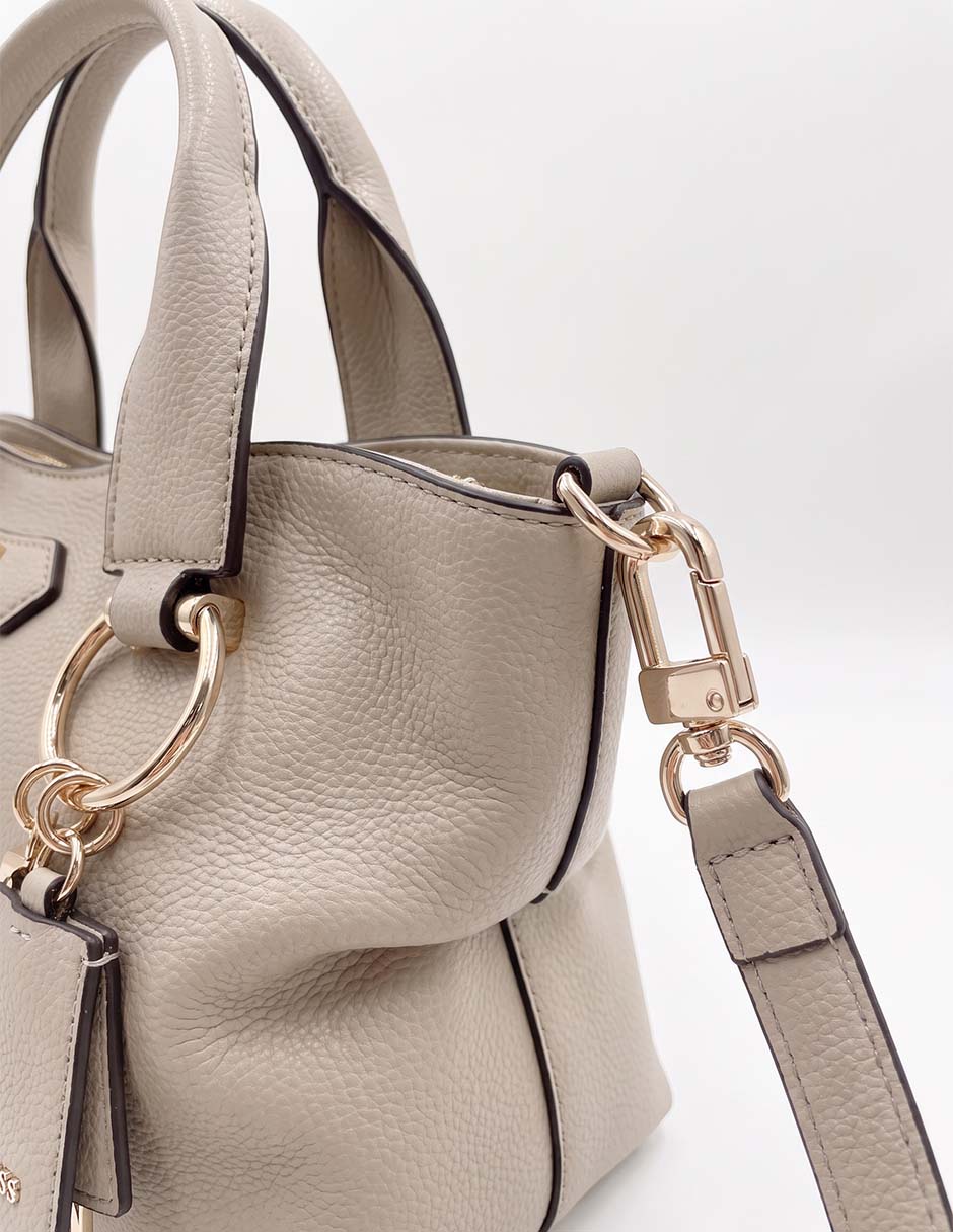 Bolsa crossbody para mujer 3