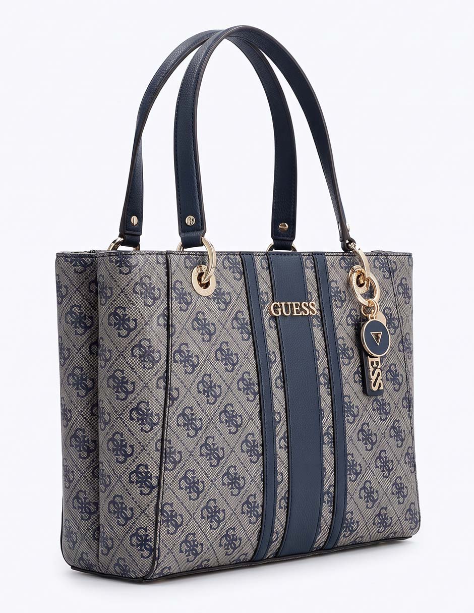 Bolsa crossbody para mujer