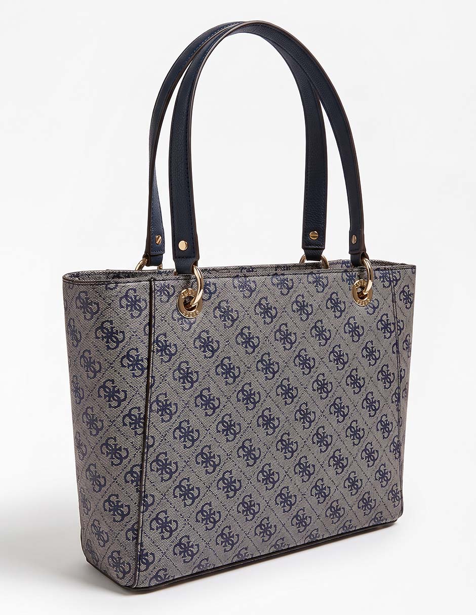 Bolsa crossbody para mujer 2