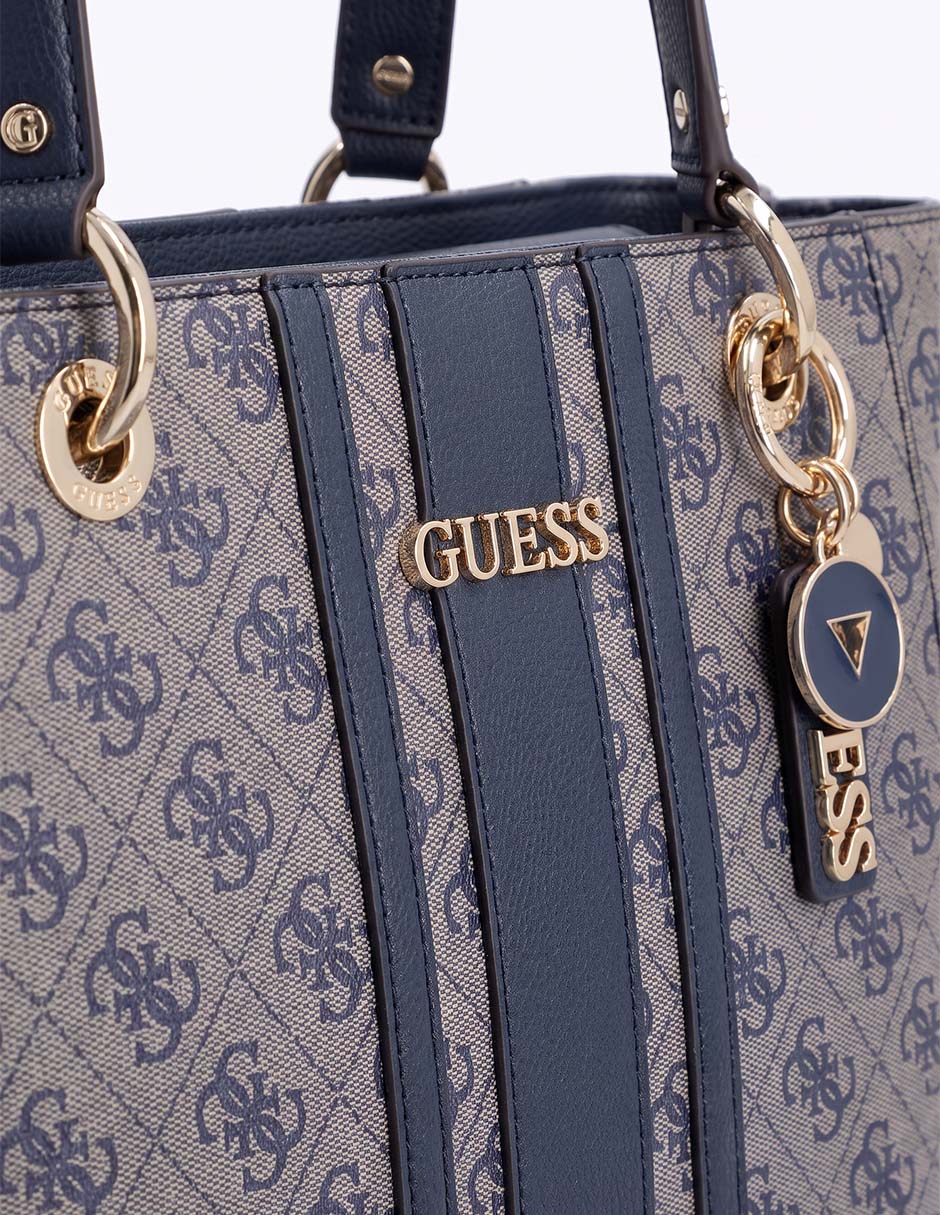 Bolsa crossbody para mujer 4