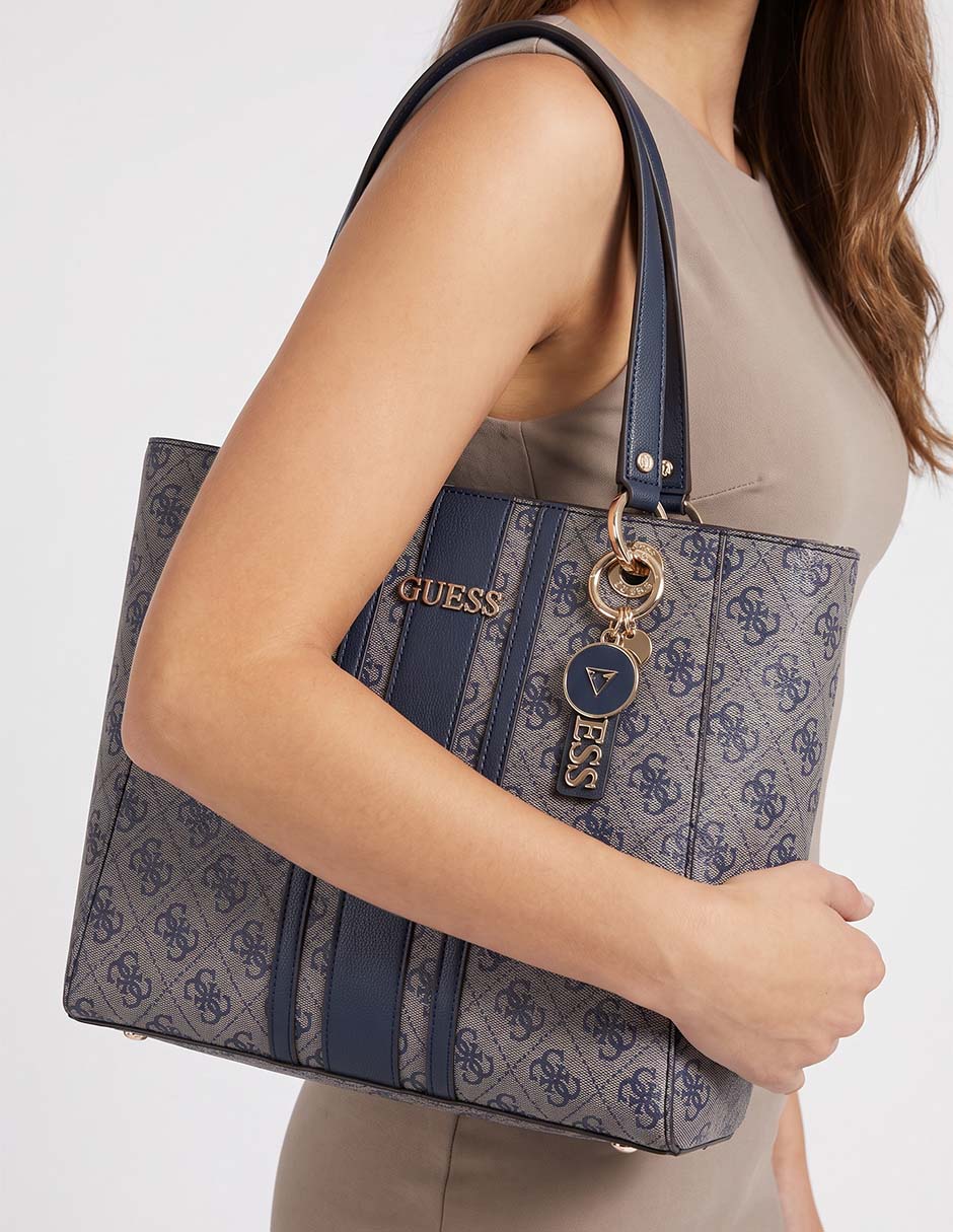 Bolsa crossbody para mujer 5