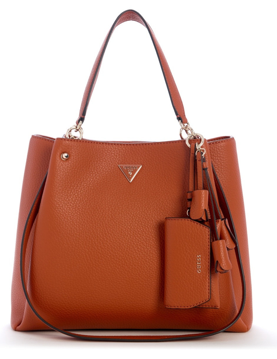 Bolsa tote Guess para mujer