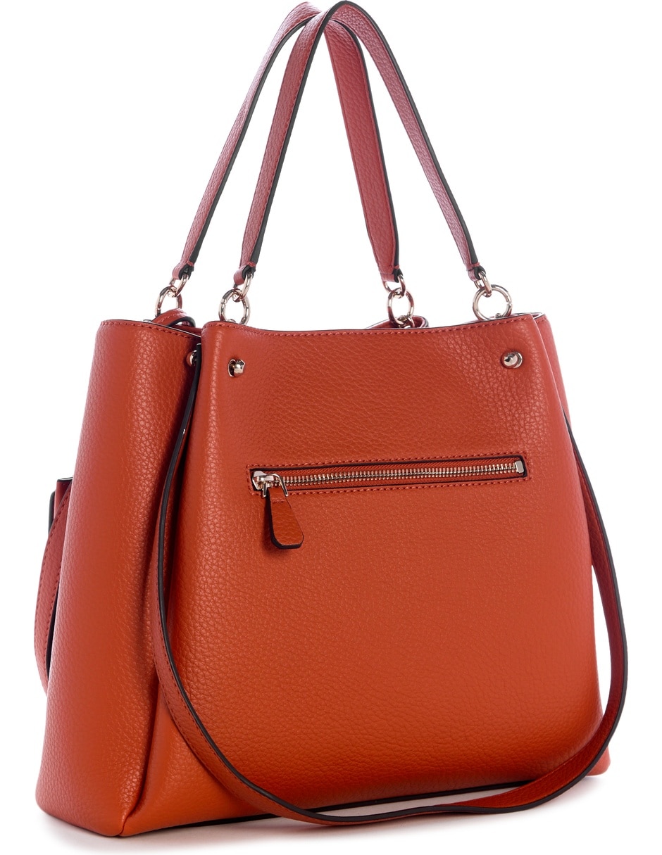 Bolsa tote Guess para mujer 3