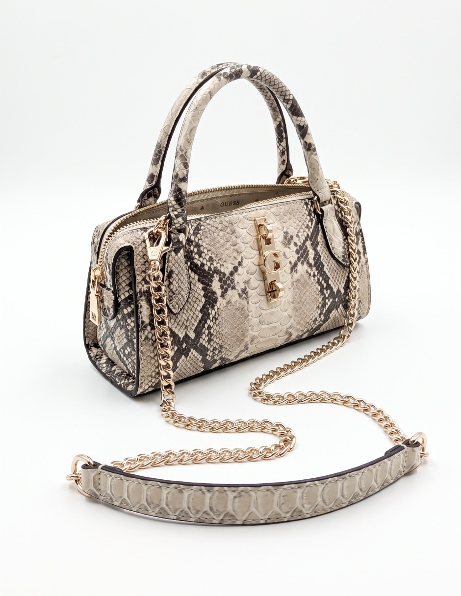 Bolsa crossbody para mujer