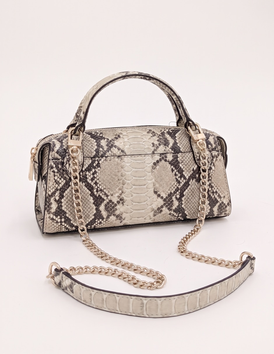 Bolsa crossbody para mujer 2