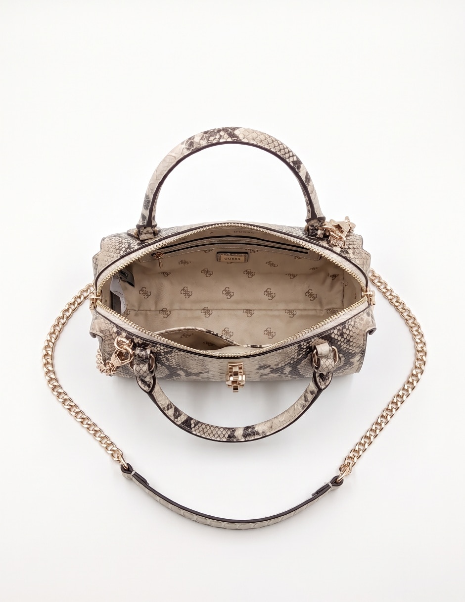 Bolsa crossbody para mujer 3