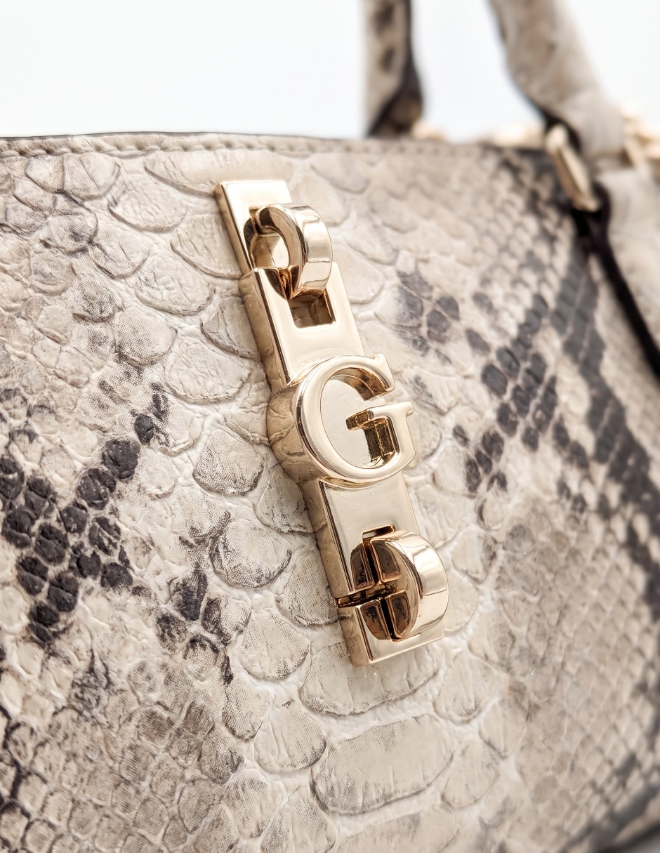 Bolsa crossbody para mujer 4