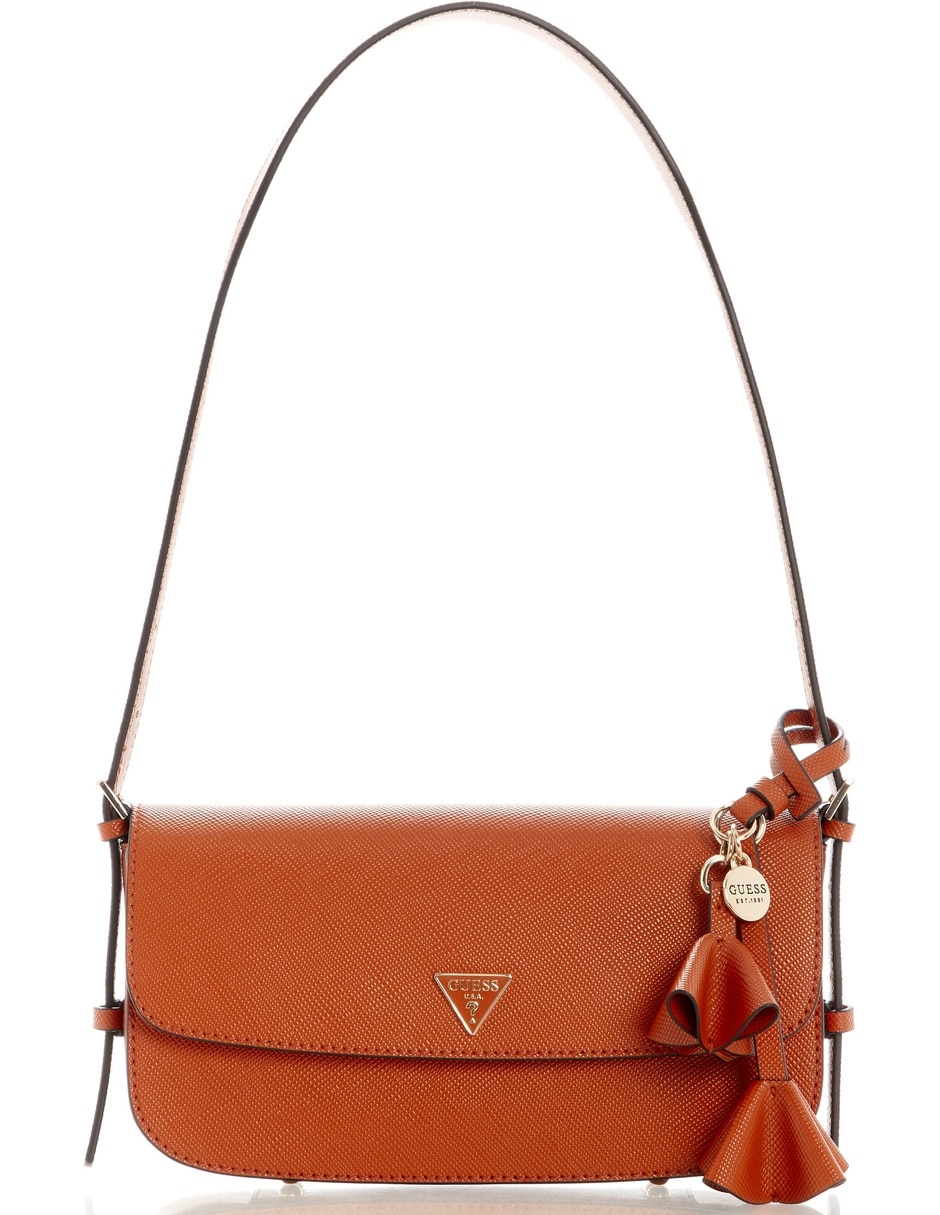 Bolsa shoulder para mujer