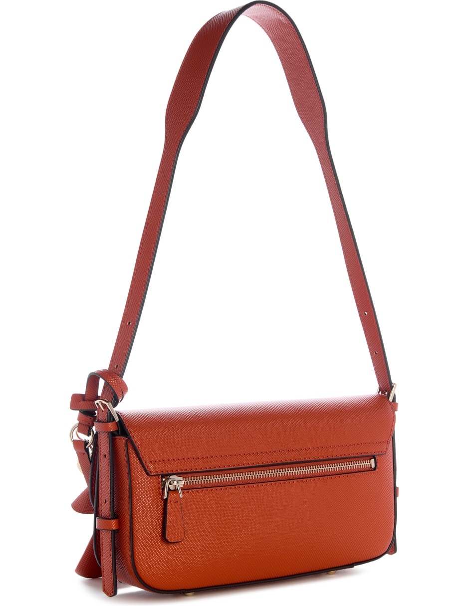 Bolsa shoulder para mujer