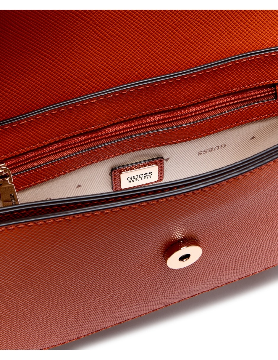 Bolsa shoulder para mujer