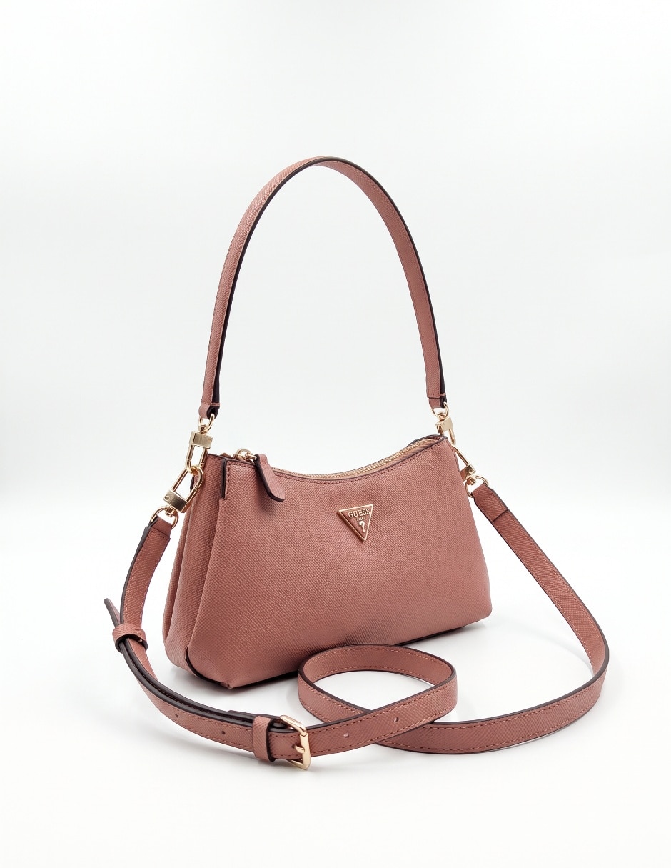 Bolsa crossbody para mujer