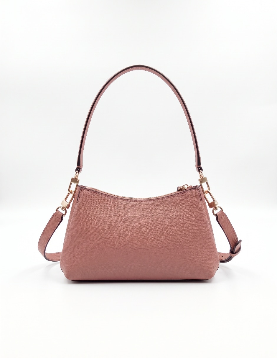 Bolsa crossbody para mujer 2