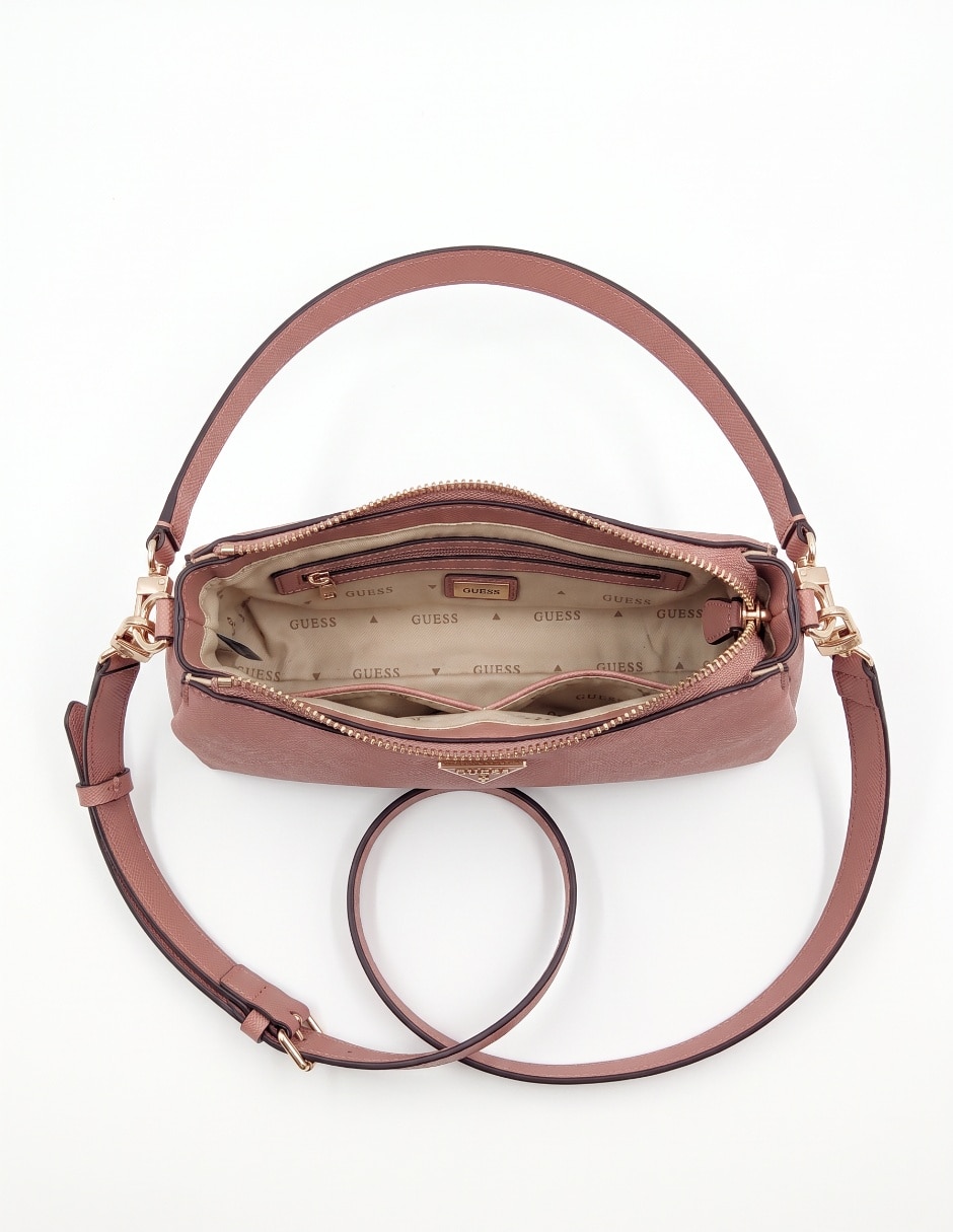 Bolsa crossbody para mujer 3