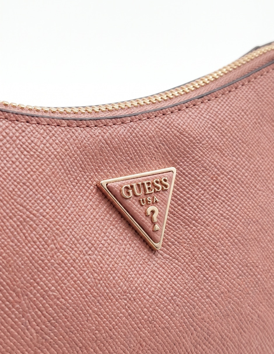 Bolsa crossbody para mujer 4