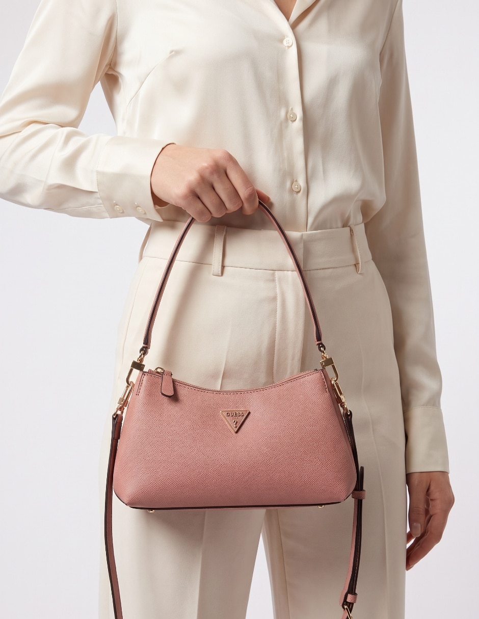 Bolsa crossbody para mujer 5