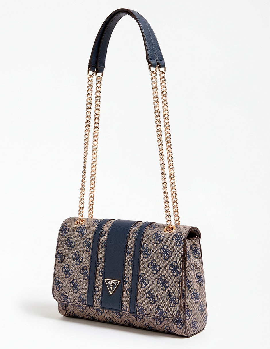 Bolsa crossbody para mujer