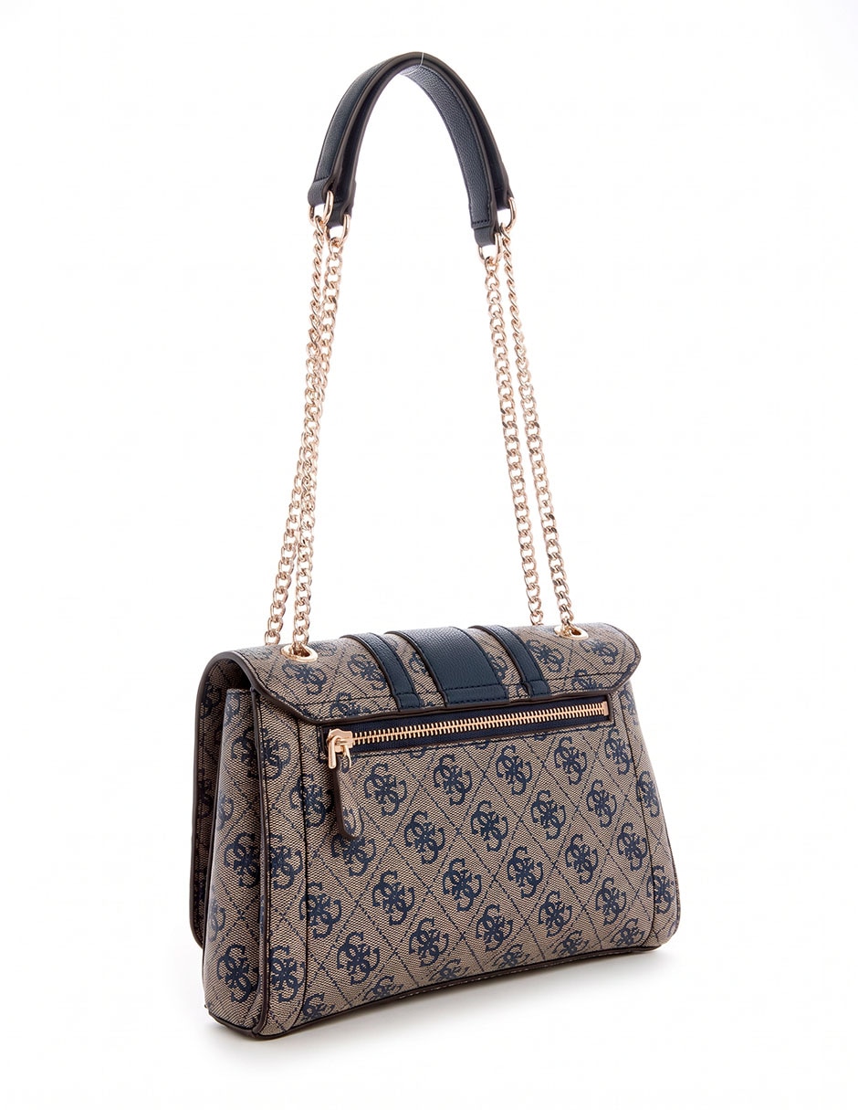 Bolsa crossbody para mujer 5
