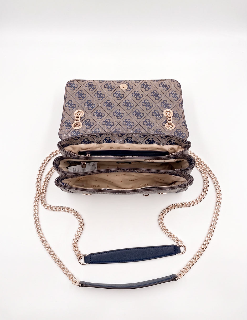 Bolsa crossbody para mujer 4