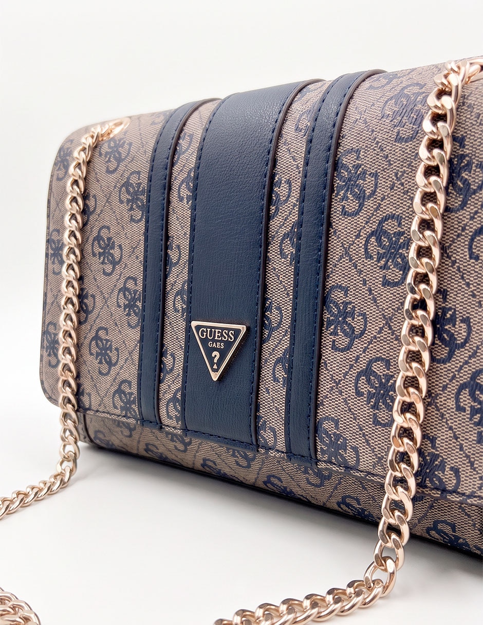 Bolsa crossbody para mujer 3