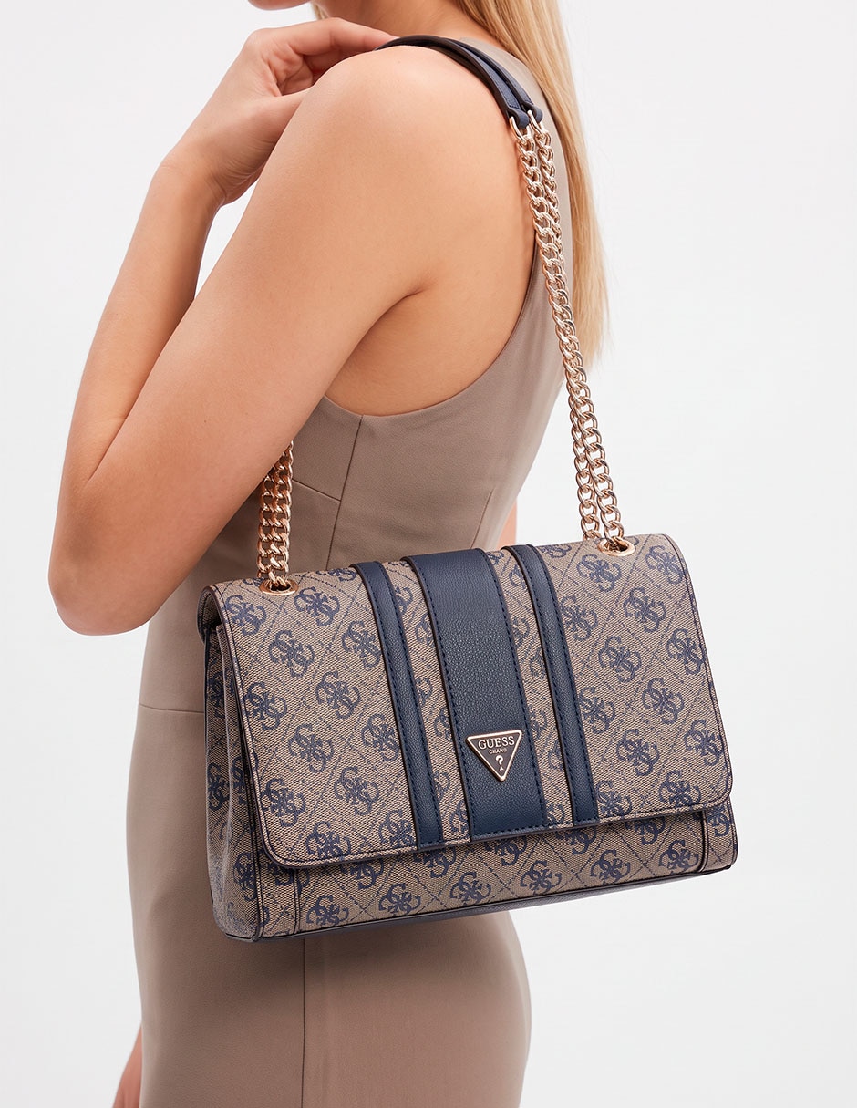 Bolsa crossbody para mujer 2