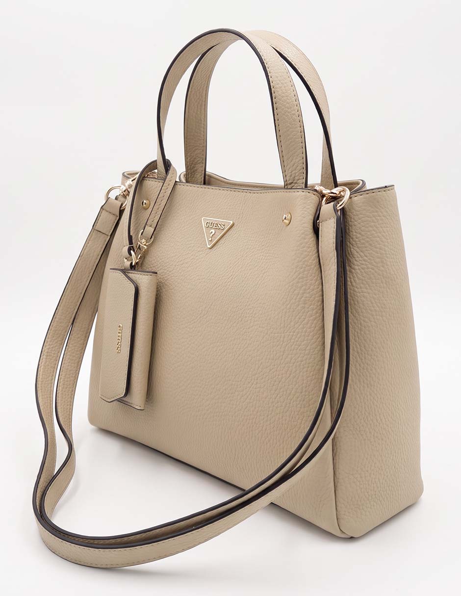 Bolsa tote para mujer
