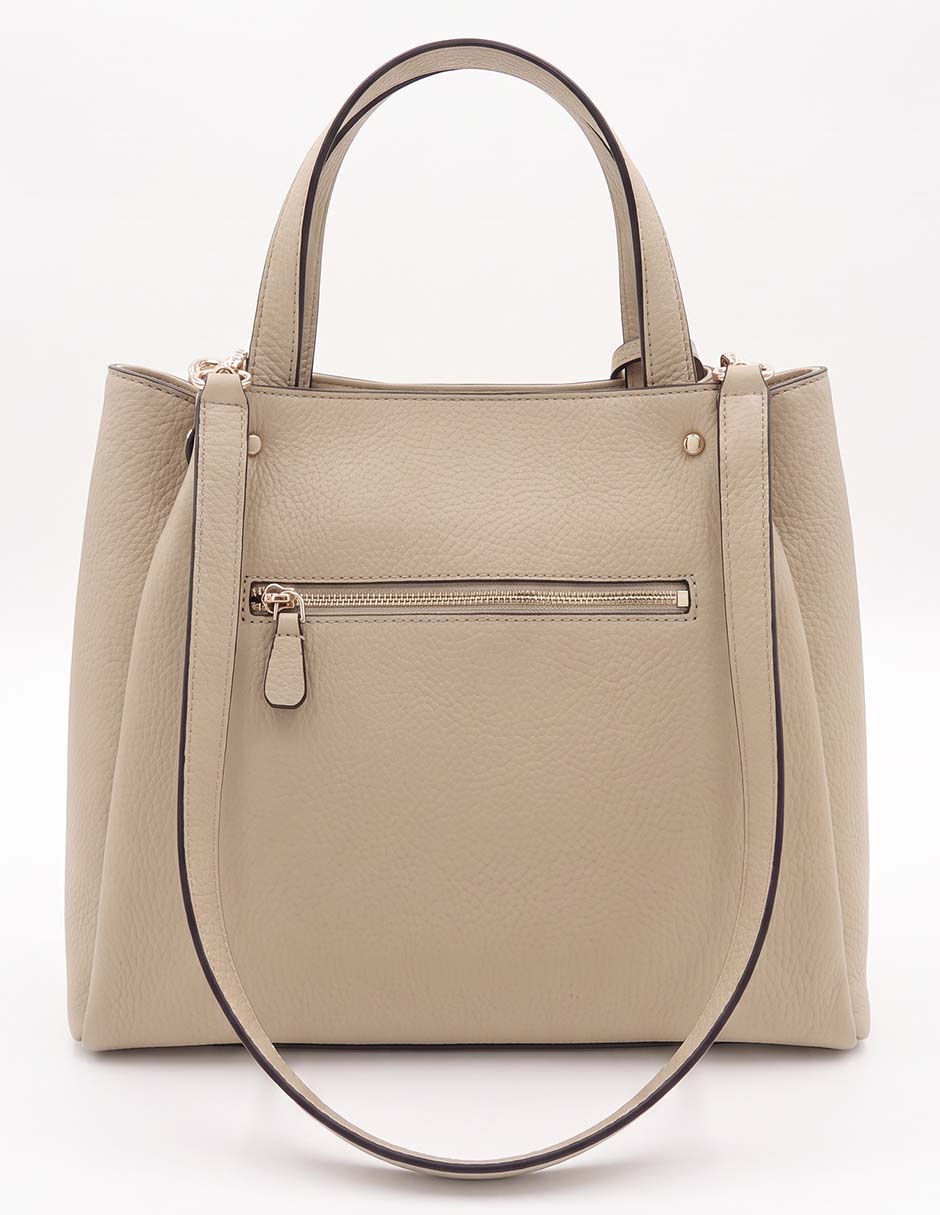 Bolsa tote para mujer 5