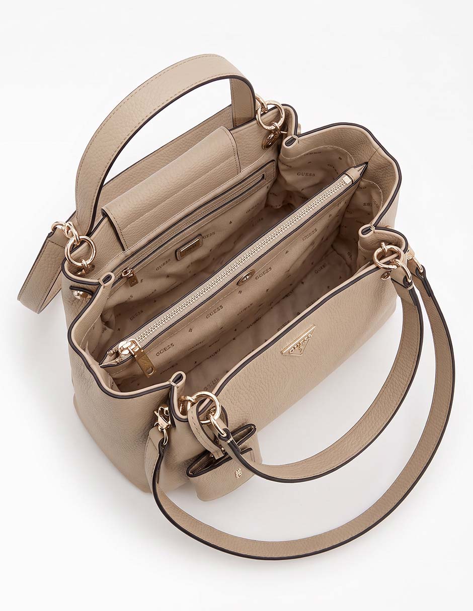 Bolsa tote para mujer 4