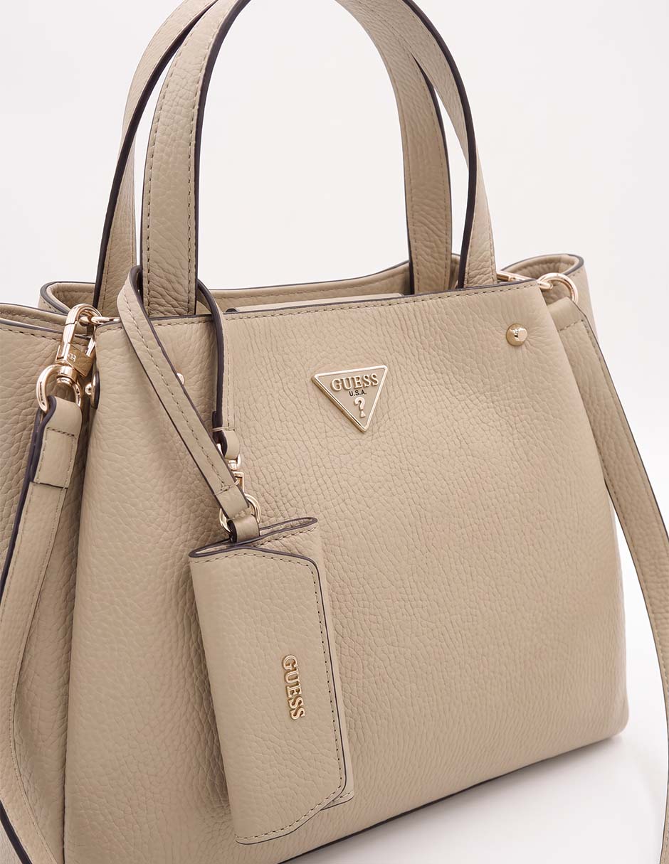 Bolsa tote para mujer 3