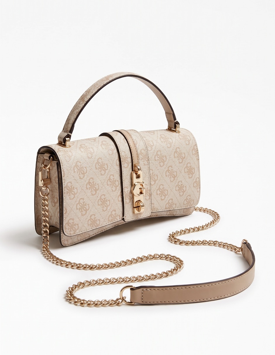 Bolsa satchel para mujer Bolsa satchel para mujer